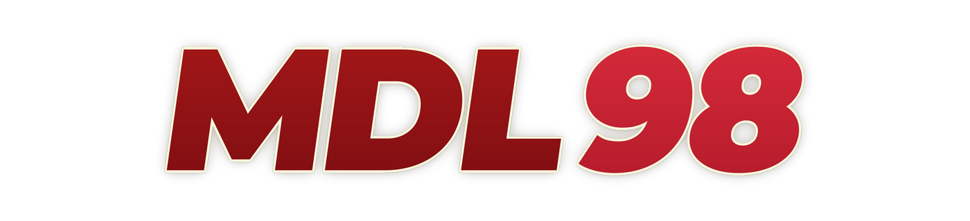 mdl98
